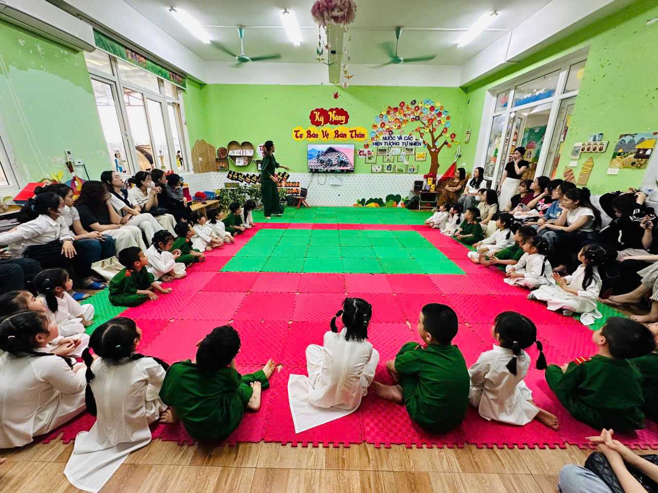 Media\2035_mnth.hdu.edu.vn\FolderFunc\202504\Images/3-20250424103721-e.jpg